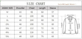 Xituodai Spring Autumn Cotton Sweatshirts Men Solid Color Streetwear Mens Harajuku O Neck Hoodies Pullover Sweatshirts Plus Size M-5XL