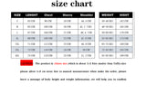 Xituodai 2022 New Summer Men Letter T-Shirt Short-Sleeved Cotton New High Quality Trend Loose Wild Summer Casual Ice Silk T-Shirt Clothes