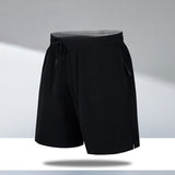 Xituodai 2022 Summer Men Quick Dry Casual Sports Shorts Men Fitness Joggers Bermudas Beach shorts Mens Breeches Basketball Short Pants