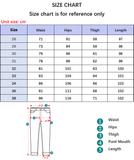 Xituodai Mens Grey Slim Jeans 2022 New Korean Fashion Trends Casual Elasticity Comfortable Ankle Length Denim Pants Male Streetwear