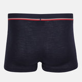 Xituodai Men Sweatpants Merino Wool Boxer Briefs Mens Underwear 180G Sports Fitness Underpants Soft Comfy Breathable Moisture Wicking