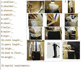 Xituodai trendy fashion summer dope street style spring aesthetic black boy prom outfits coachella menHigh Quality Beige Linen Casual Men Suits For Wedding Summer Beach Groom Best Man Party Prom Blazer Vest Pants Three Pieces