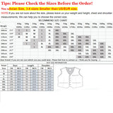 Xituodai High End Brand Classic Plaid Men's Formal Business Vest and Pants Groom Wedding Dress Party Banquet Office Waistcoat 2 Piece Set