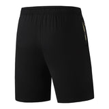 Xituodai 2022 Summer Men Quick Dry Casual Sports Shorts Men Fitness Joggers Bermudas Beach shorts Mens Breeches Basketball Short Pants