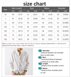 Xituodai 2022 Fashion Spring Men's Linen Casual Loose Shirt Long Sleeve Shirts Men Clothing Breathable High Quality Tops Streetwear