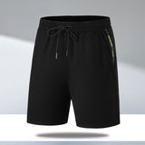 Xituodai 2022 Summer Men Quick Dry Casual Sports Shorts Men Fitness Joggers Bermudas Beach shorts Mens Breeches Basketball Short Pants