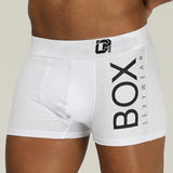 Xituodai Free Shipping Cotton Boxer Man's Underwear men Low waist Men's Underpants Boxershorts Men Lingeries Penis BS3104