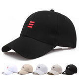 Xituodai Baseball Caps For Men Cotton Snapback Hip Hop Hats For Women Mens Golf Sunscreen Boys Girls Streetwear Cycling Dad Trucker Hat