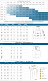 Xituodai Blazer + Vest + Pants Boutique Solid Color Double-breasted Slim Fit Business Formal Suit 2Pces and 3Pces Set Groom Wedding Dress