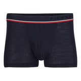 Xituodai Men Sweatpants Merino Wool Boxer Briefs Mens Underwear 180G Sports Fitness Underpants Soft Comfy Breathable Moisture Wicking