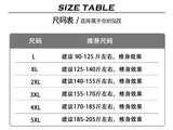 Xituodai Top Fashion T Shirt Tshirt Homme O-neck Novelty Wings Drills Joker Cotton Short Male Popular Logo Collar Sleeve T-shirt