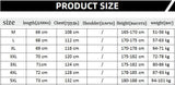 Xituodai Streetwear Mens Jackets And Coats Oversize Fashion Casual Spring Clothing Male Outerwear