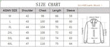 Xituodai 2022 Spring New T Shirt Men Long Sleeve Cotton Casual O Neck Mens Tshirts Solid Fashion Man Bottoming Shirt Mens Clothing Tops