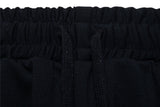 Xituodai Men&#39;s Hippie Harem Pants Men Streetwear Black Grey Loose Sweatpants Spring Autumn Punk Low Drop Crotch Trousers X9189