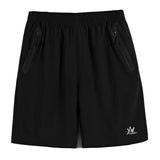 Xituodai Summer Plus Size 7XL,8XL,9XL,10XL Quick Drying Bermuda Masculina Men Shorts Short Homme Mens Board Shorts Sporting Sweatpants