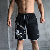 Xituodai Summer New Shorts Men workout mesh Comfortable Plus Size Casual Shorts szorty meskie Mens basketball sweatpants vêtements homme