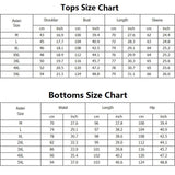 Xituodai trendy mens fashion mens summer outfits dope outfits mens street style mens spring fashion aesthetic outfits mMens Sets Men&#39;s Autumn Linen Shirts Long Pants Ethnic Style Vacation Sets Casual Print Suit African Festival Wear Clothes Male