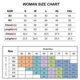 Xituodai EU Size 100% Cotton Custom T Shirt Make Your Design Logo Text Men Women Print Original Design High Quality Gifts Tshirt