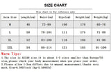 Xituodai Summer Shorts Men Fashion Boardshorts Mesh Breathable Male Casual Shorts Comfortable Plus Size Fitness Mens Bodybuilding Shorts