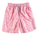 Xituodai Colourful menshorts beach shorts classic Moorea swimsuit swimwear summer male 2022 new Arrival collection
