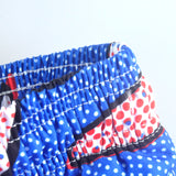 Xituodai Colourful menshorts beach shorts classic Moorea swimsuit swimwear summer male 2022 new Arrival collection