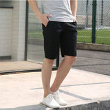 Xituodai 2022 Summer Casual Shorts Men&#39;s Cotton Fashion Style Man Shorts Bermuda Beach Shorts Plus Size Short Men Male Sports Shorts