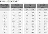 Xituodai Fall Men&#39;s Business Dress Pants Solid Color Temperament Trousers British Casual Slim Suit Pants High Waist Wedding Streetwear