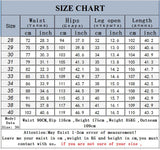 Xituodai 2022 Sulee Brand Top Classic Style  Men Spring Summer Jeans Business Casual Light Blue Stretch Cotton Jeans Male Brand Trousers