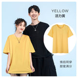 Xituodai T Shirt Men 2022 Fashion Casual Cotton T-shirts Men White Tee Shirts Short Sleeve Streetwear Summer Tops For Male