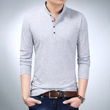 Xituodai Thick Korean version of the fake two men&#39;s sweater collar collar sweater shirt collar men&#39;s sweater manufacturers