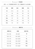 Xituodai Knitwear men&#39;s collar sweater sweater men&#39;s new solid color half-high collar men&#39;s sweater men