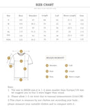 Xituodai 2022 Summer New 250g 100% Cotton Fabric T-shirt Men High Quality Solid Color Drop Sleeve Loose Tshirts Oversize Tops