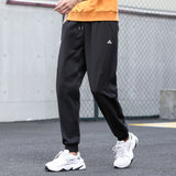 Xituodai  2022 New Winter Joggers Sweatpants Men Oversized Loose Casual Warm Men&#39;s Clothing AZK05005299H