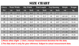 Xituodai 2022 Summer New Cotton Cargo Shorts Men Casual Multi-Pocket Military Shorts Pants Loose Work Army Tactical Shorts Men