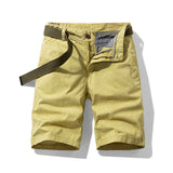 Xituodai 2022 New Spring Men Cotton Print Men&#39;s Shorts Clothing Summer Casual Breeches Bermuda Fashion Jeans For Beach Pants Men Short