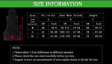 Xituodai Brand Gym Clothing Fitness Men Cotton Tanktop with hooded Mens Bodybuilding Stringers Tank Tops workout Singlet Sleeveless Shirt