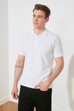 Xituodai Male Colar Jacquard Polo Collar T-Shirt TMNSS20PO0009 Men &#39;S Clothing Fashion 2021 Summer Spring Male Top T-shirt футболка