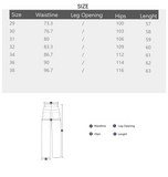 Xituodai Summer New Men&#39;s Overalls Straight Casual Cargo Shorts Men&#39;s Multi-Pocket Loose Five-Point Shorts Male