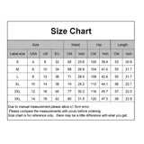 Xituodai 2021 Summer Cotton Cargo Shorts Men&#39;s  Loose Work Casual Outdoor Military Short Pants Multi Pocket Hot breechesXituodai