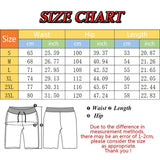 Xituodai 2022 Summer Men&#39;s Cargo Shorts Bermuda Cotton High Quality Hot Sale Army Military Multi-pocket Casual Male&#39;s Outdoor Short Pants