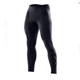 Xituodai Pants,Men&#39;s And Womens Sports Quick-Drying Clothes, Tight-Fitting High-Stretch Sportswear Pants, Yoga Basketball Jogging Clothes