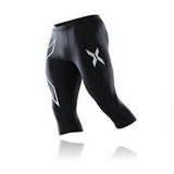 Xituodai Pants,Men&#39;s And Womens Sports Quick-Drying Clothes, Tight-Fitting High-Stretch Sportswear Pants, Yoga Basketball Jogging Clothes