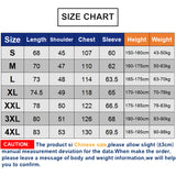 Xituodai 2022 Men Winter Casual Warm Thick Fleece Bomber Jacket Mens Military Cotton Jackets Men New Cargo Hooded Jacket Windbreaker Coat