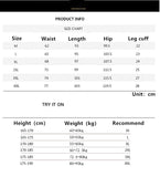 Xituodai Men&#39;s Winter Pants Classic brand sweatpants super Warm Thick Pants cashmere Trousers For Men fleece Male long outdoors Pants men