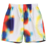 Xituodai Men&#39;s shorts New summer quick-drying breathable and cool Polyester shorts male high quality Leisure sport shorts