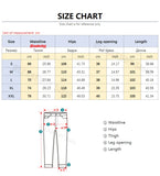 Xituodai Men&#39;s Hip Hop Loose Jeans 2021 Autumn New Streetwear Straight Baggy Wide Leg Pants Male Brand Trousers Light Blue