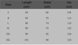 Xituodai Men&#39;s Cotton Linen Wide Leg Pants Summer Loose Casual Fitness Straight Stretch Bloomers Trousers Harem Plus Size Clothing S-3XL