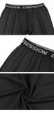 Xituodai Men&#39;s Sports Shorts Gym QUICK-DRY Workout Compression Board Shorts For Male Basketball Soccer Exercise Running Fitness tights