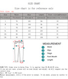 Xituodai Korean Style Fashion Men&#39;s Denim Wide-leg Pants 2022 New Autumn Loose Straight-leg Jeans Paneled Denim Trousers Male