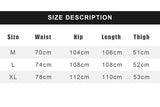 Xituodai 2022 Streetwear Abstract Funny Jeans Patchwork Printed Hip Hop Wide Leg Pants Men Hip Hop Jeans Men High Street Pants